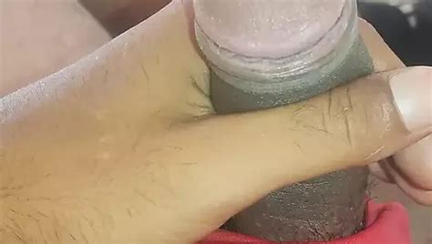 My Bighead Dick 3 Nude Pics XHamster