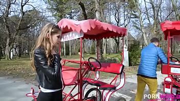 La superbe Tiffany Tatum a hâte de chevaucher sa grosse bite dure à la maison GP927 XVIDEOS