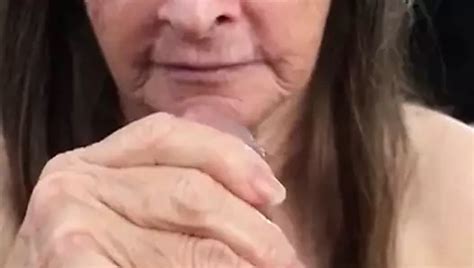 Velha Porn Videos XHamster