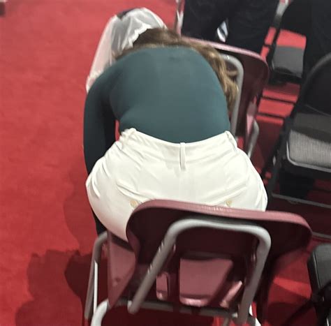 Perfect Ass Slut Capped At Church Again Page Tight Jeans Forum