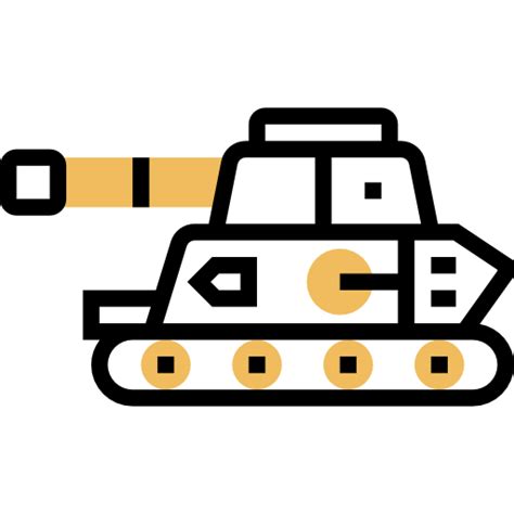 Page 8 Tank Symbol Images Free Download On Freepik