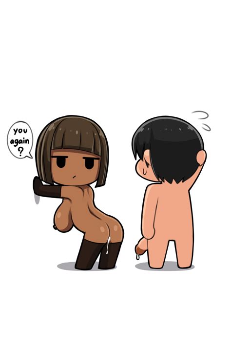 Golden Sleeve Alt By Saberrung Hentai Foundry