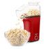 Dash Fresh Cooked Cup Hot Air Popcorn Popper Reviews Wayfair