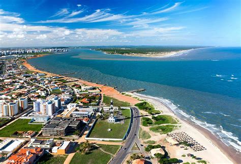 mirante aracaju resecom