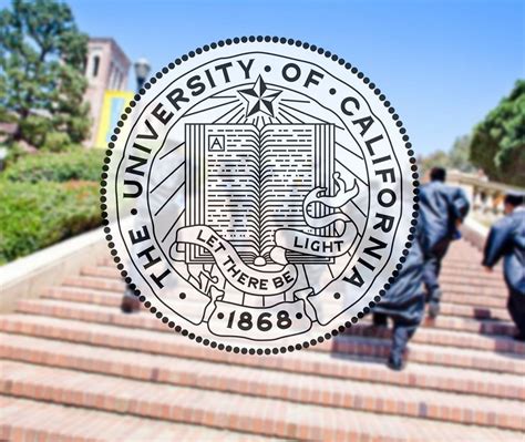 UC plans to reopen campuses for in-person learning in the fall | News