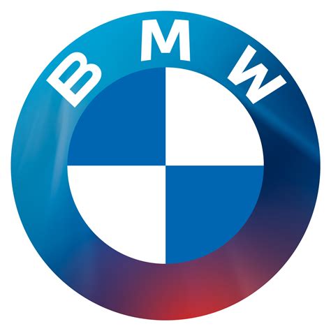BMW of Bloomfield Hills | Bloomfield Hills MI