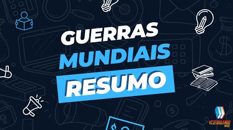 Porque O Período Histórico Chamado Guerra Fria Ganhou Este Nome