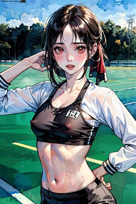 Kaguya Sama Love Is War Luscious Hentai Manga Porn