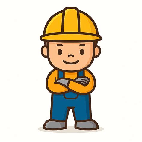 top  des menuisiers de tours artisanat francais