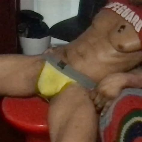 Online Sex Dating Homosexual Men In The Usa Xhamster