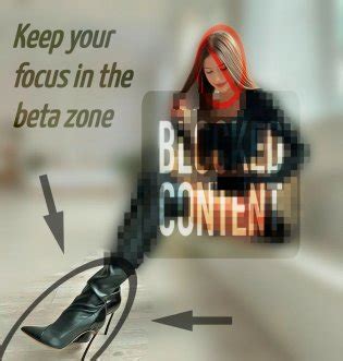 Censored 3 Luscious Hentai Manga Porn