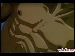 Threesome Hentai Guy Fucking Xxx Mobile Porno Videos Movies