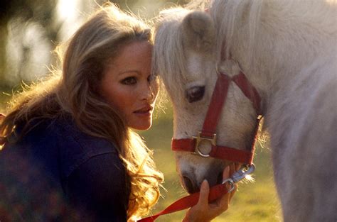 Ursula Andress Nude For Playboy 23 Pics Morazzia