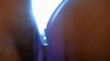 Amateur Milf Ass Fucked On Real Homemade Mycustomx XNXX