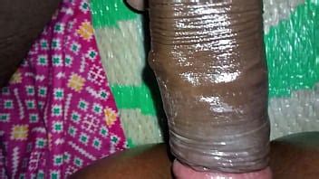 Kannada Mysore Mallige Pornobranlix Pornodeluxe Porn Videos LetMeJerk