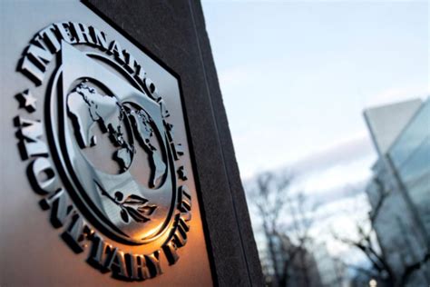 C Rculo Vicioso De Bajo Crecimiento En Am Rica Latina