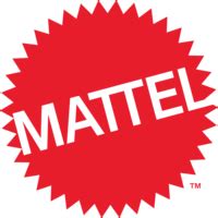 mattel  fisher price customer service parts store