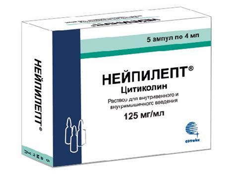 Цитиколин 1000 Таблетки Инструкция По Применению – Telegraph