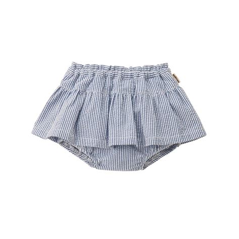 HOT BISCUITS スカート付ブルマ ファッション通販 MAGASEEK マガシーク