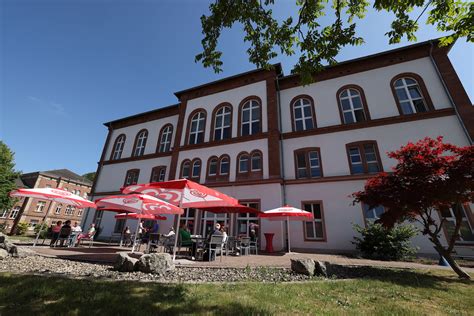 Neuro Psychiatrisches Zentrum Riem 5