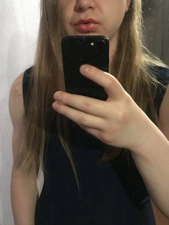 Elise Woods Trans Porn Videos Shemale Sex XHamster