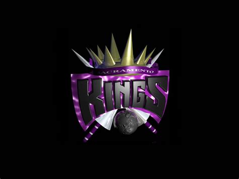 La Kings Logo Wallpapers Hd Free Download