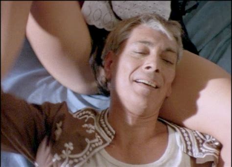 Naked Kira Reed In Legally Exposed