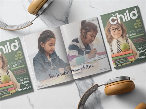 How To Reduce Homework Stress My Child Magazine