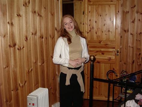 Bra And Panties Bra And Panties Porn Pic