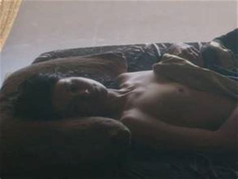 ROMAN EMPIRE REIGN OF BLOOD NUDE SCENES AZNude