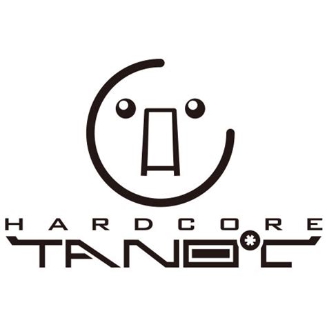 Hardcore Tano C Dizzylab