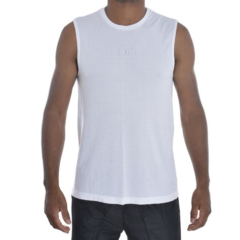 Camiseta Masculina Fitness Sport Lupo Bra Lingerie