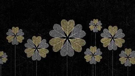 My High School Classmates’ Obituaries Taught Me to Love Them – Broward.US