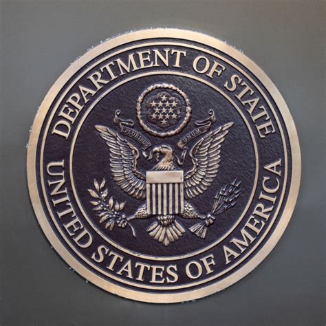 understanding  state departments step program travel pros