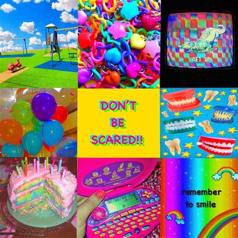 Queen Jovia (coming soon) by TheManinStripes on DeviantArt