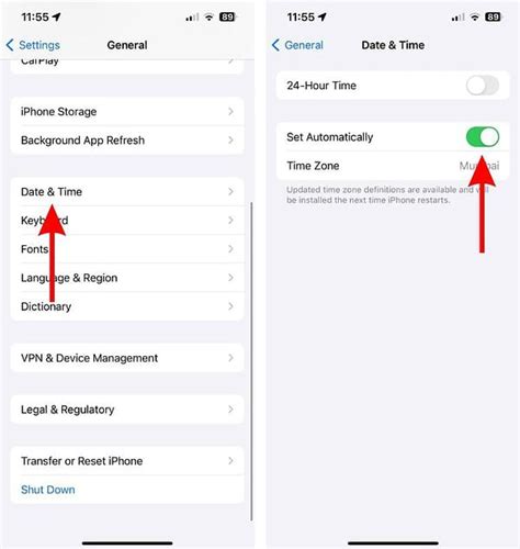 Syncing With Icloud Paused On Iphone Top Solutions 10 Solutions The