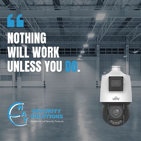 nat security solutions  linkedin   work