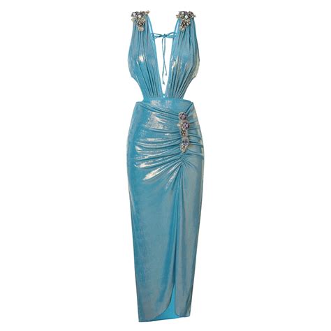 Gpaecead One Piece Swimsuit Women With Matching Cover Ups Floral Bikini Dress Sets High Cut Push