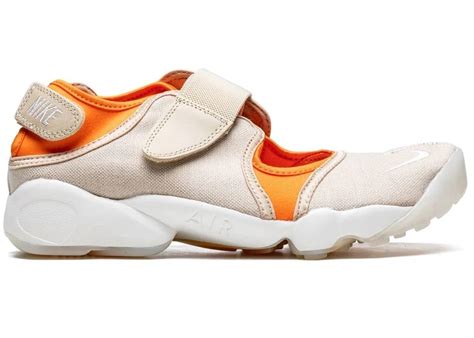 Ugly Shoes Trend 218 Cheap Sale
