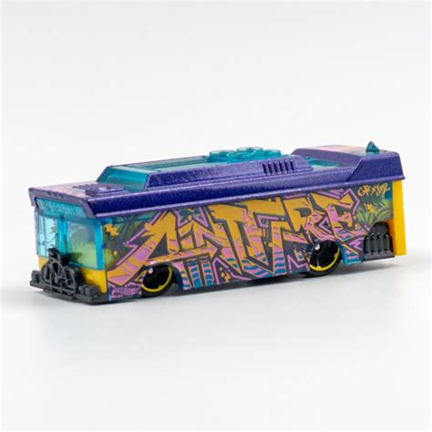 Hot Wheels Машинка Aint Fare Машинки Хот Вилс Кейс D НОВИНКА купить на OZON по низкой