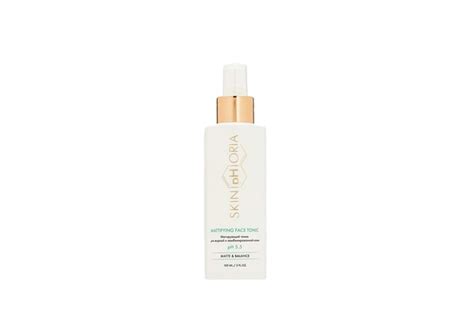 Матирующий тоник для лица SkinpHoria Mattifying Face Tonic - купить с ...