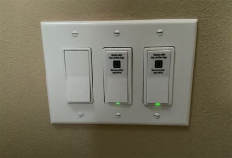 Leviton Smart Light Switch Not Connecting Set Up Guide