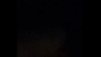 Jefe Es Follado En La Garganta Por Su Empleado Xvideos