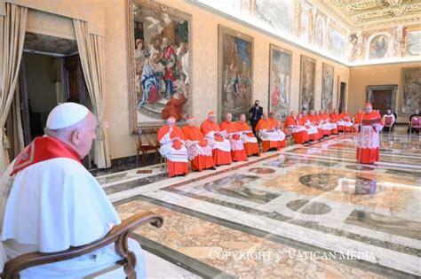 Padre Allamano sarà proclamato santo il 20 ottobre Sarà canonizzato