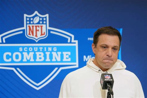 Kansas City Chiefs soar to glory with dazzling comeback that leaves