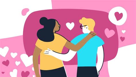 How To Say I Love You Across The Globe