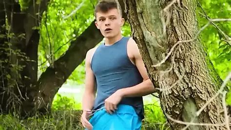 Vídeos gay de Machote 3 xHamster