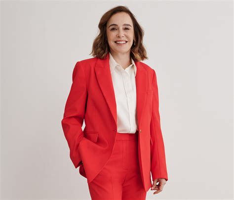 All | Women's Clothing | Argent
