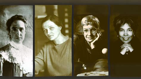 Cosmic Queens: Women Who Redefined Physics