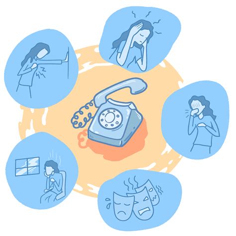 Menopause Nausea - What are the Causes and Treatments? | OMC